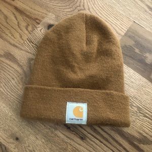 GUC Carhartt Beanie